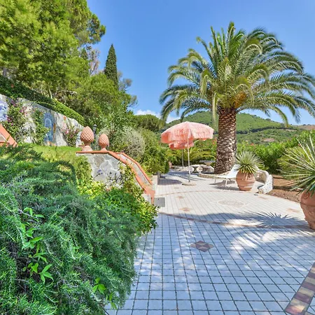 Tosca By Interhome * Casa Leonardi