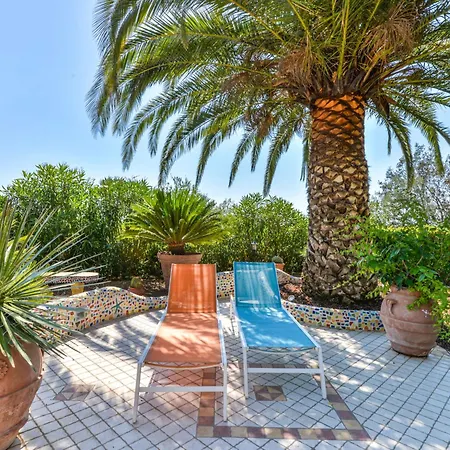 Tosca By Interhome Villa Casa Leonardi