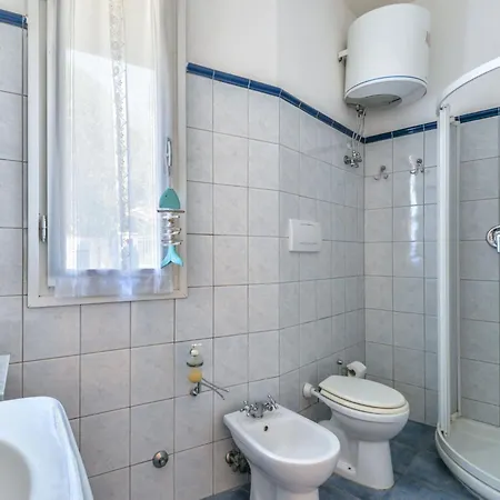 Villa Tosca By Interhome *