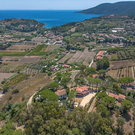 Tosca By Interhome Casa Leonardi