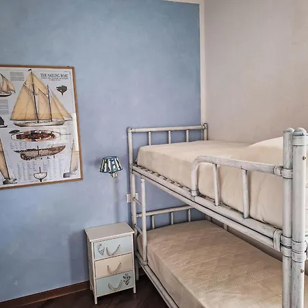 Tosca By Interhome Casa Leonardi