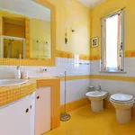 Tosca By Interhome *