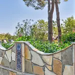 Villa Tosca By Interhome *
