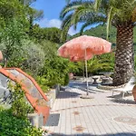 Tosca By Interhome Villa Casa Leonardi