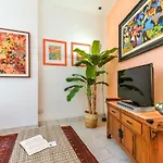 Tosca By Interhome * Casa Leonardi