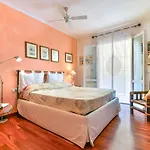 Tosca By Interhome Villa Casa Leonardi