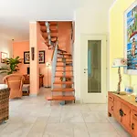 Tosca By Interhome Villa *