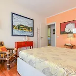Villa Tosca By Interhome Casa Leonardi