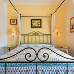 Tosca By Interhome