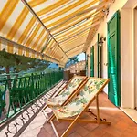 Tosca By Interhome Villa Casa Leonardi