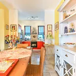 Tosca By Interhome Casa Leonardi
