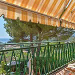 Tosca By Interhome * Casa Leonardi