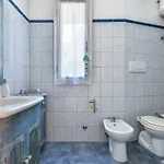 Villa Tosca By Interhome *