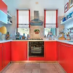 Tosca By Interhome Casa Leonardi
