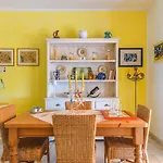 Tosca By Interhome * Casa Leonardi
