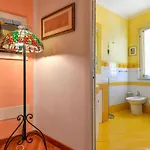 Tosca By Interhome Villa