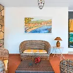 Tosca By Interhome Villa Casa Leonardi