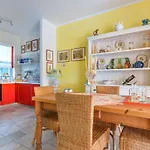 Tosca By Interhome Villa Casa Leonardi