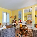 Tosca By Interhome Villa