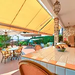 Tosca By Interhome Casa Leonardi