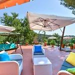 Villa Tosca By Interhome Casa Leonardi