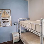 Tosca By Interhome Casa Leonardi