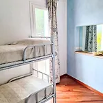Tosca By Interhome