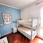 Villa Tosca By Interhome Casa Leonardi