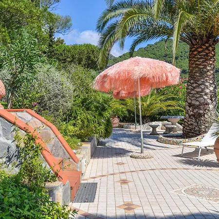 Tosca By Interhome Villa Casa Leonardi