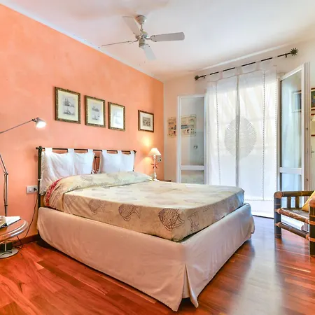 Tosca By Interhome וילה Casa Leonardi
