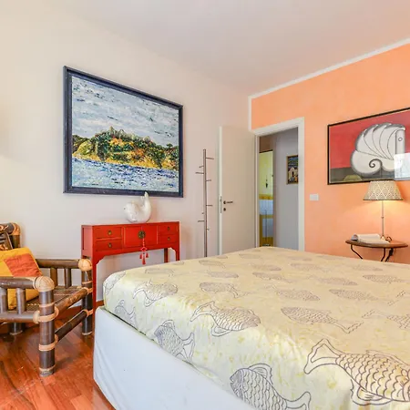 Villa Tosca By Interhome Casa Leonardi