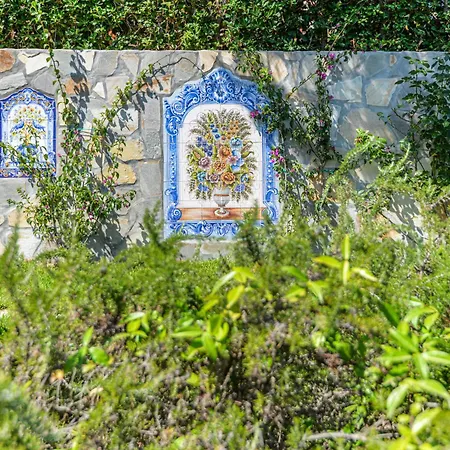 Tosca By Interhome * Casa Leonardi