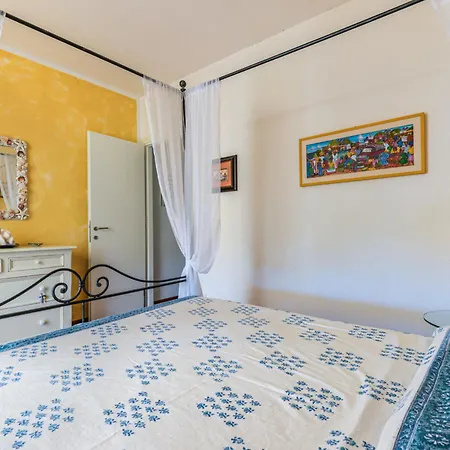 빌라 Tosca By Interhome Casa Leonardi