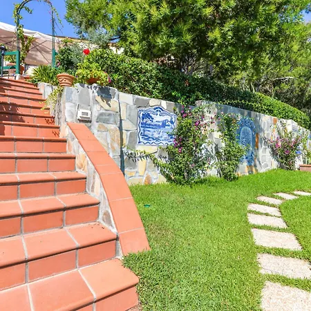 Tosca By Interhome * Casa Leonardi