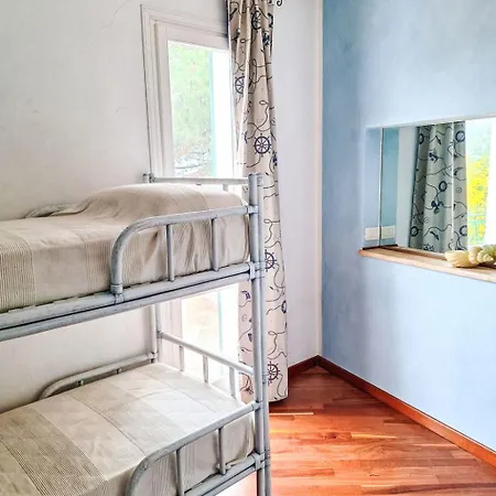 Tosca By Interhome