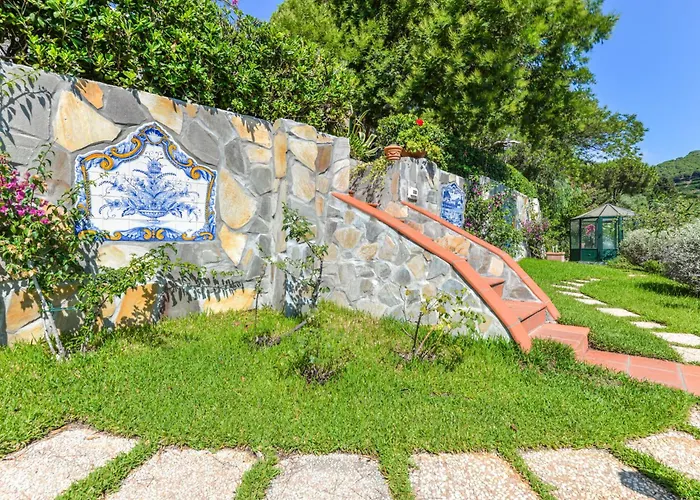 Tosca By Interhome *