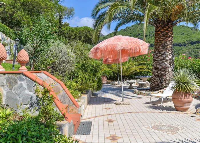 Tosca By Interhome Villa Casa Leonardi