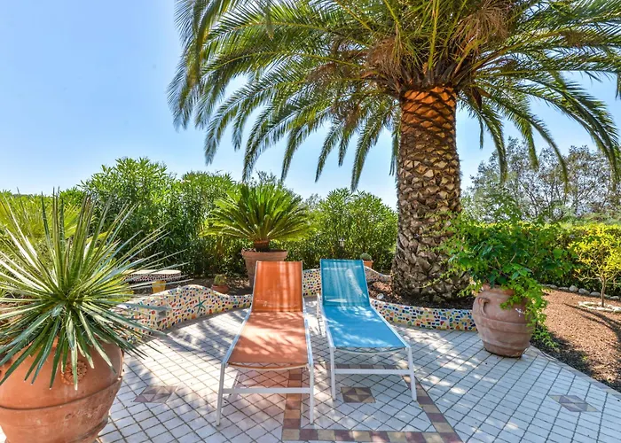 Tosca By Interhome Villa Casa Leonardi