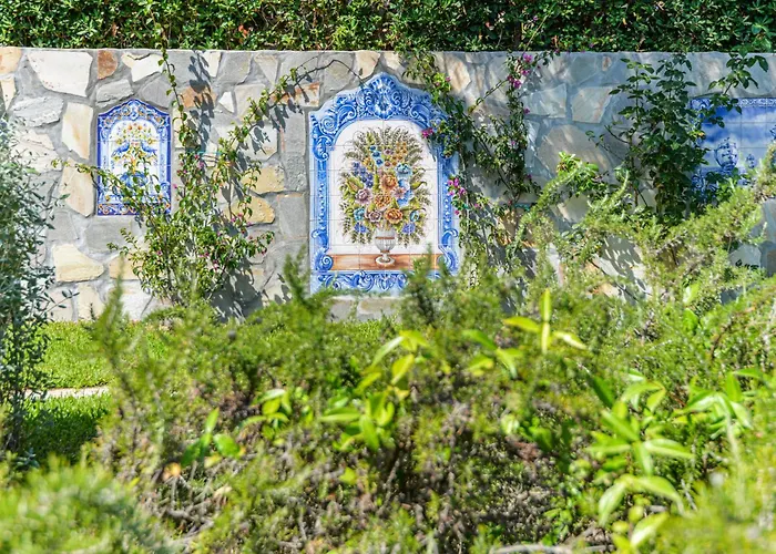 Tosca By Interhome * Casa Leonardi