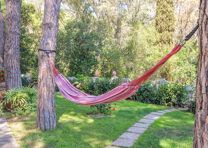 Tosca By Interhome Вилла